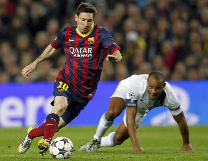 messi-with-manchester-city