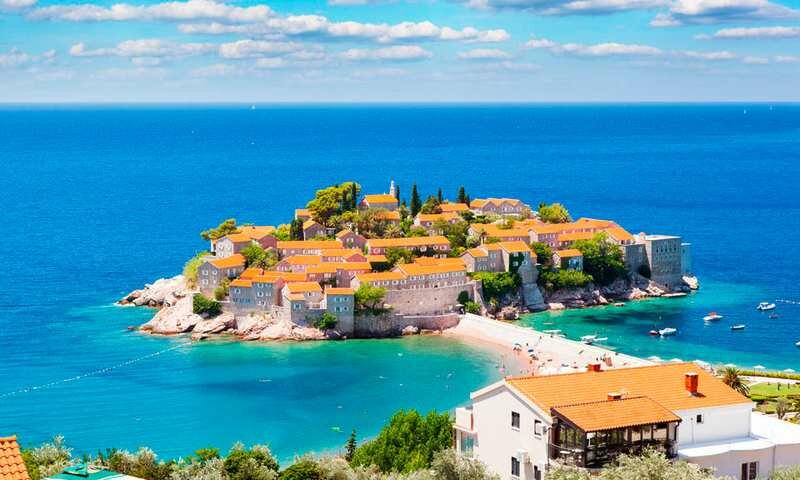 montenegro_2016