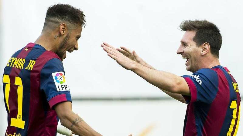 neymar-messi_2016
