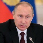 Новый глава Тверской области