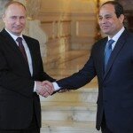 РФ заботится о безопасности граждан