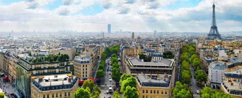 paris-turi