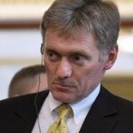 Песков прокомментировал слова Кадырова