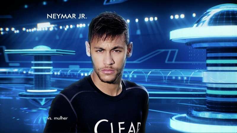 reklama_neymar