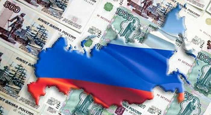 rossiya v krizis