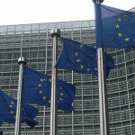 Недавно предложили ввести санкции