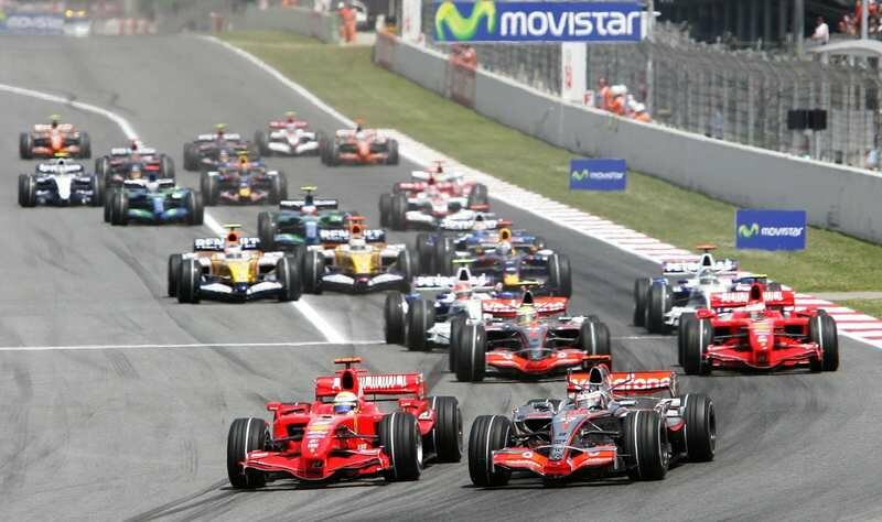 sochi-formula-1
