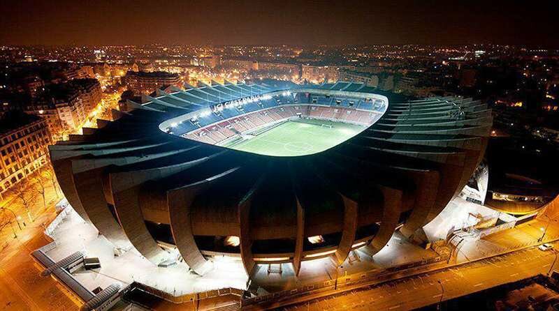 stadioni_euro_2016