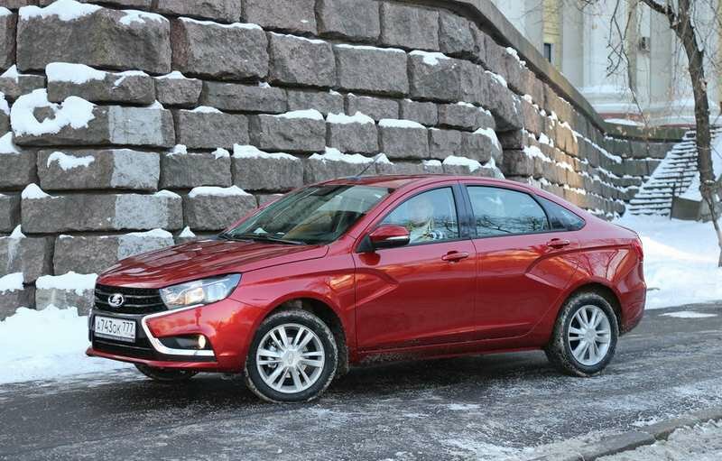 test-drive