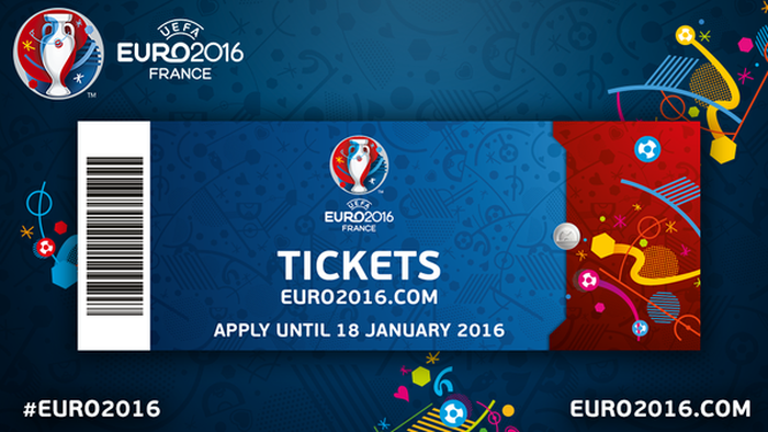 tickets_euro_2016_price