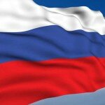 В России будет новый омбудсмен