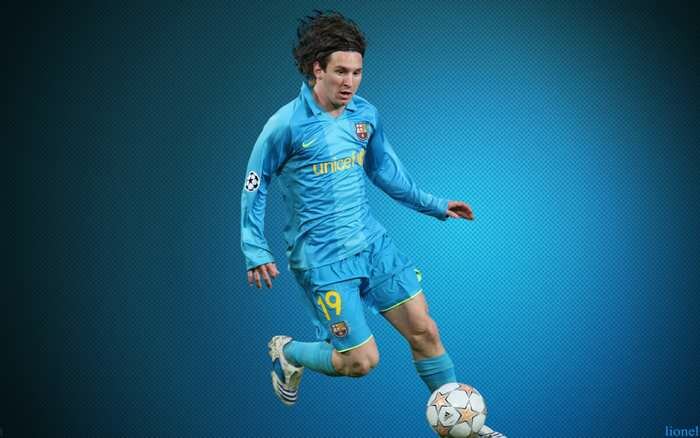 wallpapers_Lionel_Messi_2016