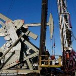 Введение нового стандарта нефти