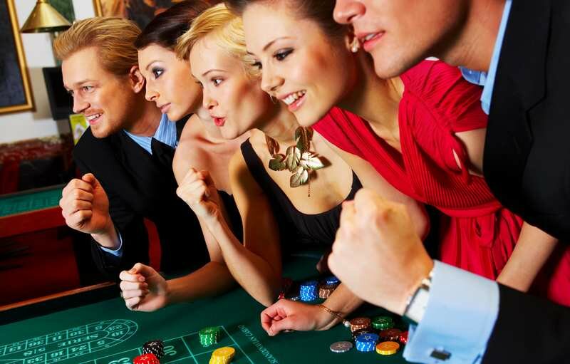 casino-2016
