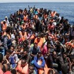 Усиление защиты от нелегальной миграции
