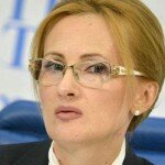 Новый законопроект о терроризме