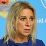 NYT внесут в санкционный список?