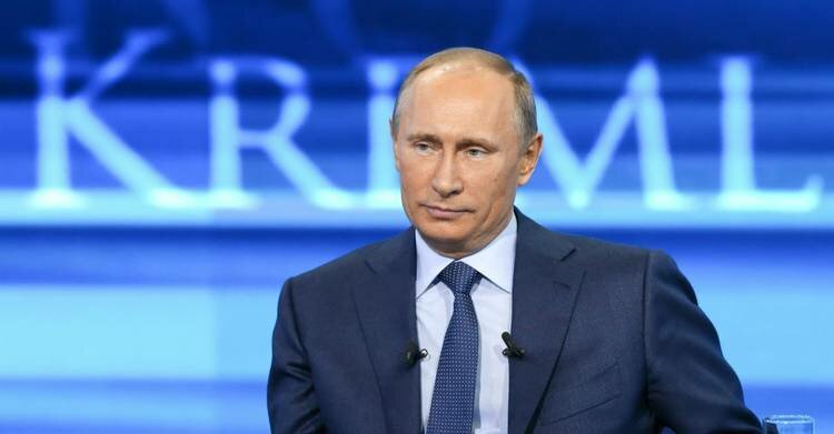 otveti putina