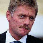 Подготовка президента к «прямой линии»