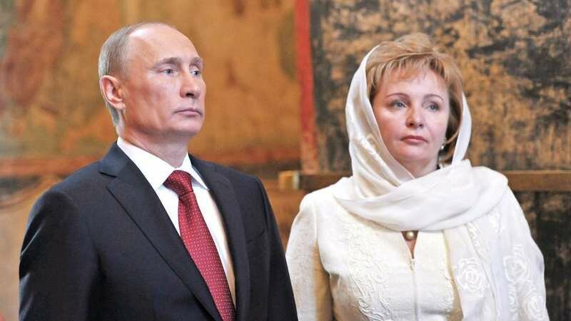 putin s genoy