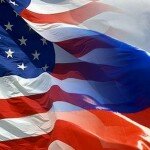 В Кремле прокомментировали слова Обамы