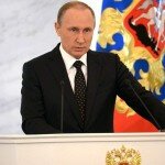 Рассмотрение проекта договора с Панамой