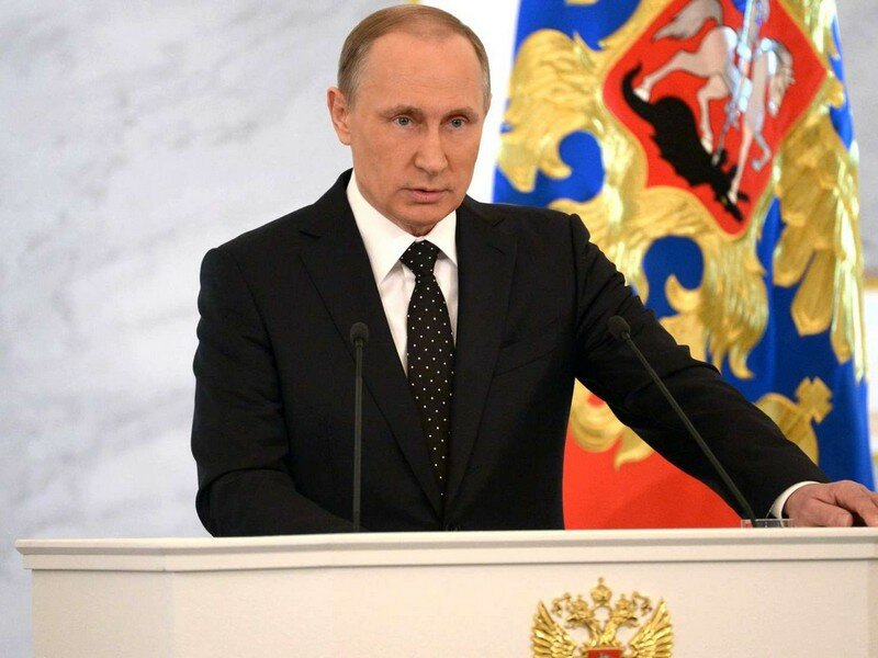 Рассмотрение проекта договора с Панамой