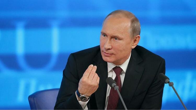 vvputin
