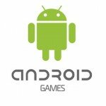 Самые лучшие мобильные игры используют Android