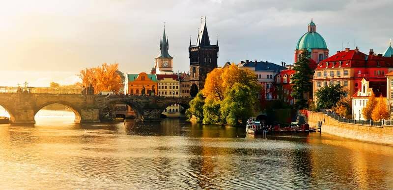 2016-praga-v-mae