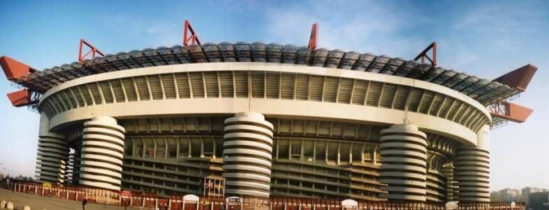 2016_san_siro