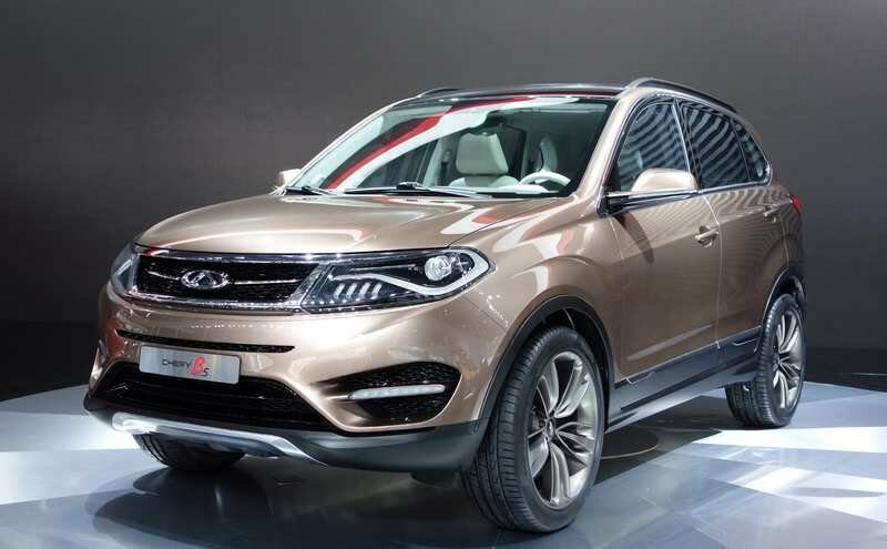 Chery-tiggo-5-2016