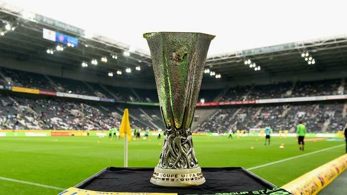 Europa_Trophy_2016_basel