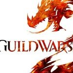 Билды Воина — Выживаемость в Guild Wars 2
