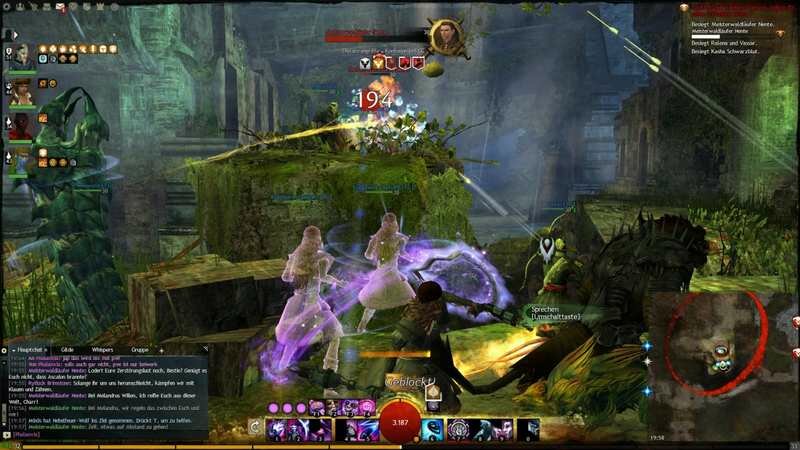 Guild-Wars-2-attack