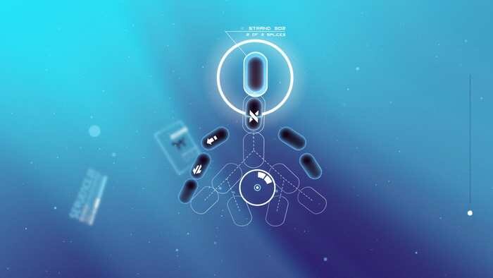 Splice-Review-3