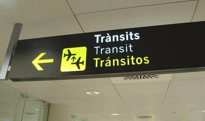 Transitnie bileti