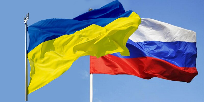Ukraina-RF