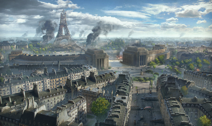 WoT_Paris