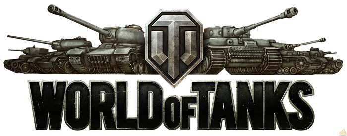 World Of Tank 2016