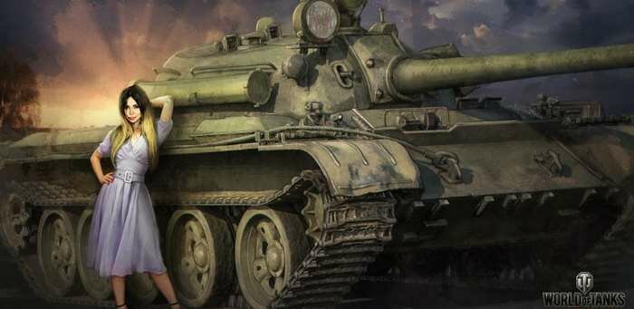 WorldOfTanks-2_registration