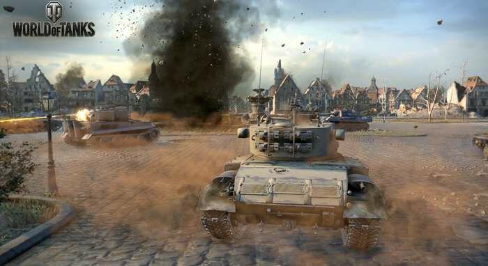 WorldOfTanks-2_video