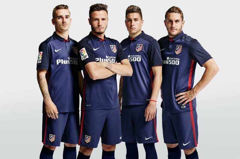 atletiko madrid 2016