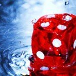 Азартные игры – приятное развлечение и полезное увлечение