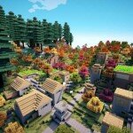 Майнкрафт. Какой режим выбрать для игры в Minecraft