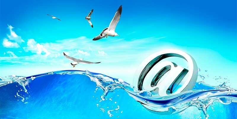 biznes-v-internete-v-rossii