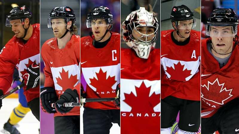 canada wcup 2016