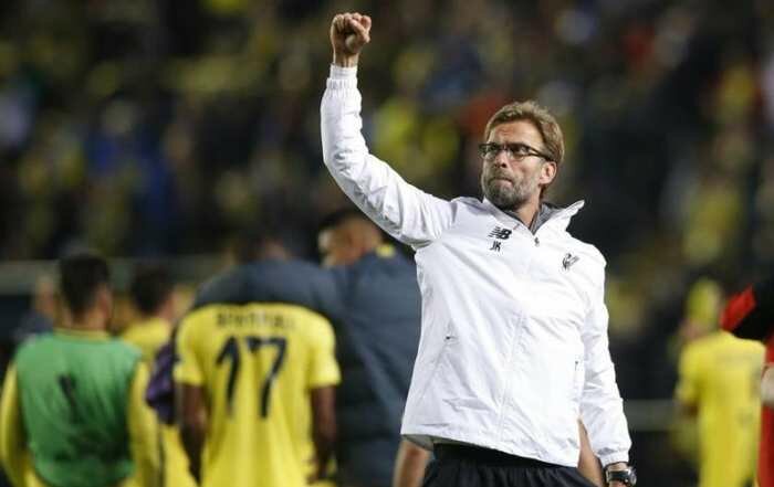 euro liga 2016 football