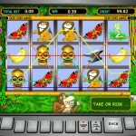 Азартные флеш игры и их преимущества