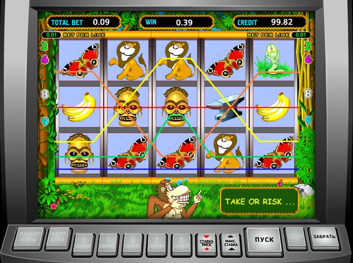 flash games